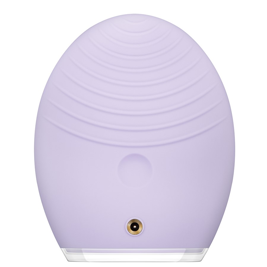 เครื่องล้างหน้าอัจฉริยะ FOREO LUNA 3 Sensitive Skin_2